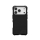 UAG Metropolis LT MagSafe etui do iPhone 17 Pro MagSafe kevlar - 1364038 - zdjęcie
